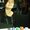 Photo of Qype User (sarahm…)