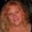 Photo of Anita D.