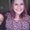 Photo of Megan S.