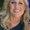Photo of Jill H.