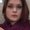 Photo of Amanda C.