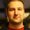 Photo of Matt G.