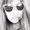 Photo of Giane T.