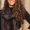 Photo of Maya B.