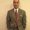 Photo of Anthony R.