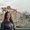 Photo of Alyse F.