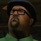 Patrick C.