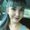 Photo of Callia P.