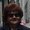 Photo of Lydia L.