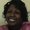Photo of Veronica J.