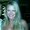 Photo of Charissa F.