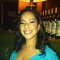 Andrea M.