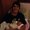 Photo of Isaac H.
