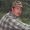 Photo of Phil K.