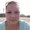 Photo of Heather D.