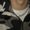 Photo of Cayden M.