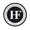 Photo of Der H.