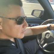 google avatar