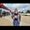 Photo of Jalee M.