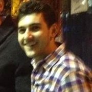google avatar