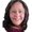 Photo of Michelle B.