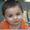 Photo of Faris R.