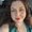 Photo of Brigid S.