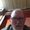Photo of Seth J.