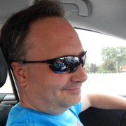 google avatar