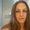 Photo of Stephanie H.