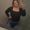 Photo of Becky C.