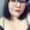 Photo of Samantha M.