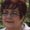 Photo of Kathy M.