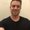 Photo of Andrew D.
