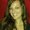 Photo of Brandi d.