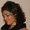 Photo of Tal A.