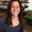 Photo of Alyson L.