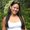 Photo of Cheryl L.