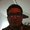 Photo of Normando C.