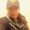 Photo of Tanesha H.