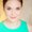 Photo of Izza F.