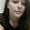 Photo of Kerrie D.
