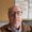 Photo of Bill M.