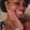 Photo of Orlaiynah G.