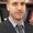 Photo of Mark J.