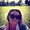Photo of Lara M.