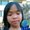 Photo of Charry E.