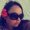 Photo of Tabatha S.