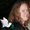 Photo of Jennifer A.