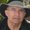 Photo of Jack B.